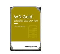 Western Digital Gold WD4004FRYZ disco rigido interno 4 TB 7200 Giri/min 128 MB 3