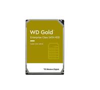 Western Digital Gold WD8005FRYZ disco rigido interno 3.5" 8 TB Serial ATA III [WD8005FRYZ]
