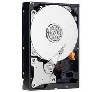 Western Digital Hard Disk 2 Thera Sata2 Cache 64Mb