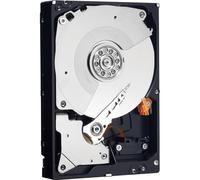 Western Digital Hard Disk 750Gb Sata3