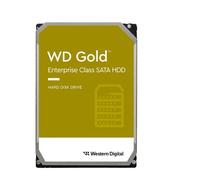 WD Gold WD4004FRYZ - disco d