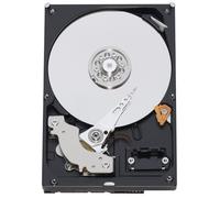 western digital hard disk interni wd2502abys (modello: wd2502abys; specifiche tecniche:250 gb, sata ii, 16 mb, 7200 rpm, 3000 mbit/s; dimensioni:3,50 ")