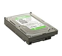 WESTERN DIGITAL Hard disk interno Caviar Green WD10EZRX 3,5" - 1 TB