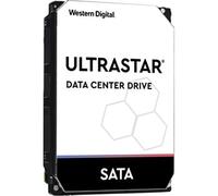 Western Digital - Hard disk interno WD 1TB Ultrastar DC HA200 SATA HDD, 3,5", 128 MB Cache, classe Enterprise