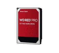 Wd red pro 3.5p 12tb sata3 nas (dk)