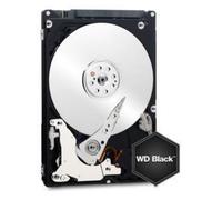 WD2003FZEX Western Digital Black 3.5'' 2000 GB Serial ATA III 718037810553