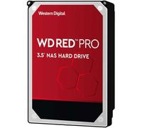 WD Gold da 3,5" 18 TB SATA 3