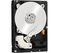 Western Digital HDD RE 1TB