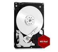 WD RED PRO 2TB SATA3 3.5