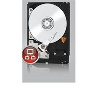 Western Digital HDD WD20EFRX 2TB SATA Red desktop 64 MB Cache Bare Drive (WD20EFRX)