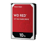 Western Digital Mainstream Retail Kit 3.5" 10000 GB Serial ATA III HDD