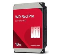 Western Digital WD161KFGX