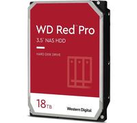 Western Digital mod. WD181KFGX EAN 0718037875729