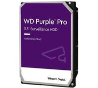 Western Digital mod. WD241PURP EAN 718037905488