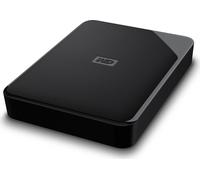 Western Digital mod. WDBG8A0060BBK-WESN EAN 718037903798