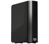 Western Digital My Book Essential 4TB