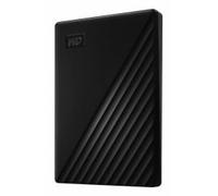 Western Digital My Passport disco rigido esterno 1 TB 2.5 3.2 Gen 1 [3.1 Gen 1]