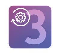 Western Digital Piano di recupero dati - 3 anni - WDDR002RNW