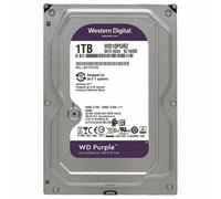 Western Digital Purple 3.5 1000 GB Serial ATA III (WD HD3.5 SATA3 1TB WD10PURZ / Surveillance~~~) NEW