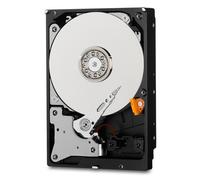 Western Digital Purple 3,5 3Tb Serie ATA III - Nouvo