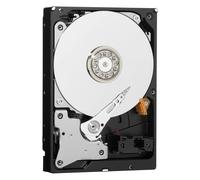 Western Digital Purple 3.5 6000 GB Serial ATA III (WD 6TB 24x7 - Purple, 3.5, GB, 5400 RPM Warranty: 36M) [WD60PURX] NEW