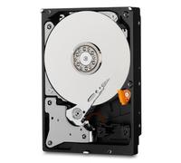 Western Digital Purple disco rigido interno 3 TB 5400 Giri/min 64 MB 3.5 Serial