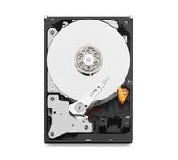 Western Digital Purple NV disco rigido interno 6 TB 3.5 Serial ATA III (Western