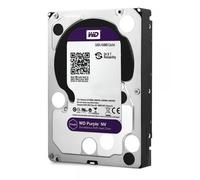 Western Digital Purple NV disco rigido interno 8 TB 3.5 Serial ATA III (WD Purpl