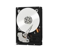 Western Digital Re 1000 GB SATA Hard Drive