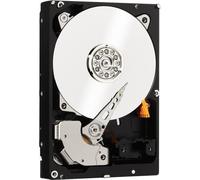 Western Digital Re, 2TB, SATAIII 3.5" 2000 GB Serial ATA III