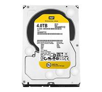 Western Digital RE 4TB 4000GB Serial ATA III cod. WD4000FYYZ