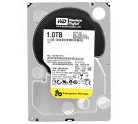 Western Digital Re WD1001FYYG 1TB SAS 7.2K 3.5'' 32MB