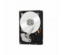 Western Digital Re WD3000FYYZ 3TB 7200rpm SATA3/SATA 6.0 GB/s 64 MB Enterprise ha
