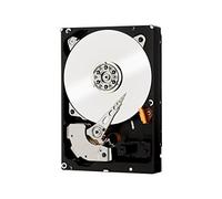 Western Digital RE Western Digital3000FYYZ HDD, 3 TB, Nero