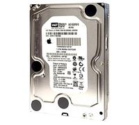 Western Digital RE3 WD1002FBYS Enterprise HDD da 3,5" da 1 TB 7.200 RPM