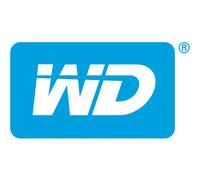 Western Digital 12TB WD Red™ Plus - - WD120EFGX