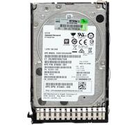 Western Digital Red WD10EFRX 1TB 5400U/Min 64MB SATA III Nasware 3.0 3.5'' Zoll