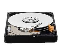 Western Digital Scorpio Blue WD2500BEVT - Hard disk interno da 2,5" SATA II, 5400 giri/min. Memoria cache 8 MB 250 GB [Confezione Disimballare senza incazzare da Amazon]