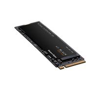 Western Digital SN750 1Tb M.2 PCI Express 3.0 NVMe - Nouvo