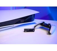 Western Digital Black SN850P for PS5 2TB