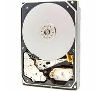 Western Digital Ultrastar 0B48720 disco rigido interno 12 TB 512 MB 3.5 SATA (DC HC555 12TB 512 SATA ULTRA 512E SE N)