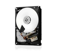 WESTERN DIGITAL ULTRASTAR 4TB 3.5\" 4,1 TB SAS
