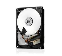 HGST Ultrastar 7K6000 SAS III 4TB (HUS726040ALS210)