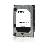 WD 1W10001 - 1TB Hard Disk WD Ultrastar DC HA210