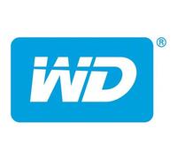 WESTERN DIGITAL - Ultrastar 8tb 3,5 7,2k Sas