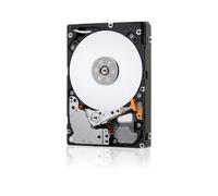 Western Digital Ultrastar C10K1800 1.2TB 2.5" 1200 GB SAS
