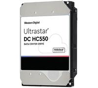 Western Digital Ultrastar DC HC550 18TB (0F38459)