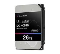 SATA ULTRA 512E SE NP3 DC HC590