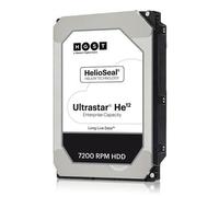HGST Ultrastar He12 3.5" 12000 GB SATA ( 0F30146 )