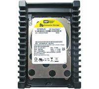 Western Digital VelociRaptor 160GB Interno 10000RPM 3.5" (WD1600HLHX) HDD